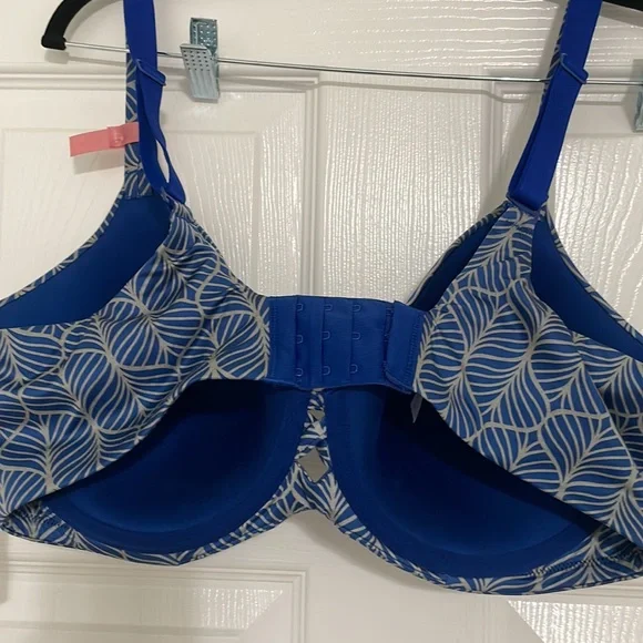 Ambrielle 38 DD bra - Picture 5 of 6